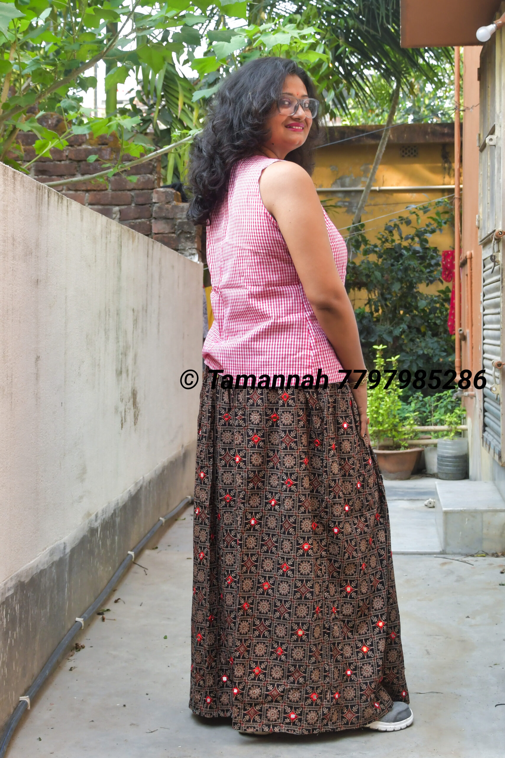 Zoom Image 1